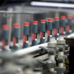 Laboratorio Eli Lilly anuncia reducción de precio de insulina