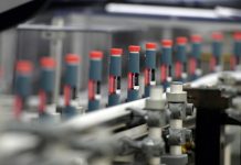 Laboratorio Eli Lilly anuncia reducción de precio de insulina