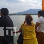 Foto: Granada: Un destino turístico de casi 5 siglos, que se reinventa cada semana / TN8