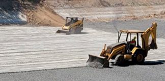 Consolidan tratamiento de aguas servidas en León
