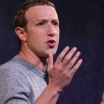 Mark Zuckerberg continúa despidiendo personal en Meta Mark Zuckerberg continúa despidiendo personal en Meta