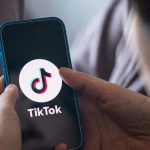 TikTok considera «la idea de separarse» de su empresa matriz ByteDance TikTok baraja separarse de ByteDance