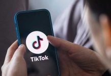 TikTok considera «la idea de separarse» de su empresa matriz ByteDance TikTok baraja separarse de ByteDance