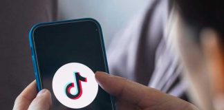 TikTok baraja separarse de ByteDance