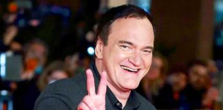 “Un retiro anunciado”: Quentin Tarantino se prepara para su “última película”