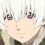 Confirman tercera temporada de "To Your Eternity"