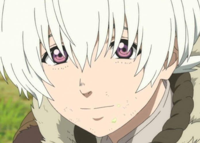 2 Confirman tercera temporada de