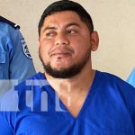 Incautan cocaína en el barrio Punta Caliente de Juigalpa, Chontales Incautan cocaína en el barrio Punta Caliente de Juigalpa, Chontales