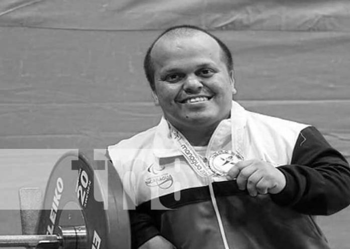 Identifica cuerpo sin vida en barrio Villa reconciliación de Managua