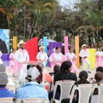 Jinotega: Municipalidad de Sanrafaelina celebra verbena artística en honor al padre Odorico Jinotega: Municipalidad de Sanrafaelina celebra verbena artística en honor al padre Odorico