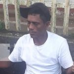 Hombre que fue asesinado en El Rama era originario de Bluefields Foto: Hombre que fue asesinado en El Rama era originario de Bluefields / TN8