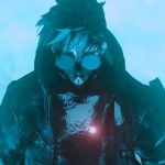 Revelan un adelanto del episodio 12 del anime Trigun Stampede