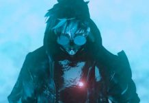 Revelan un adelanto del episodio 12 del anime Trigun Stampede Revelan un adelanto del episodio 12 del anime Trigun Stampede