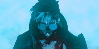 Revelan un adelanto del episodio 12 del anime Trigun Stampede