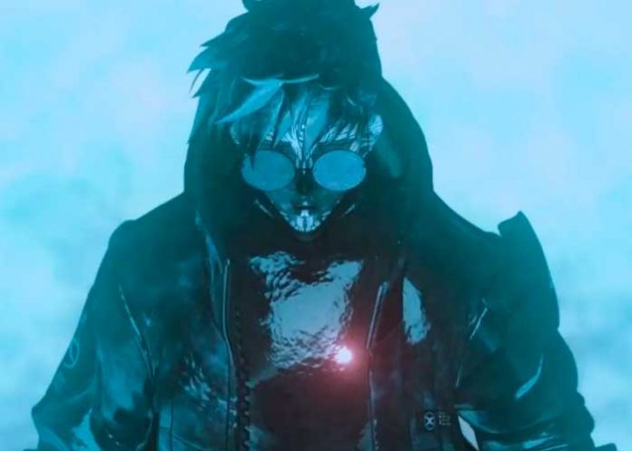 Revelan un adelanto del episodio 12 del anime Trigun Stampede