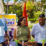 Foto: Realizan lanzamiento del Festival Municipal “Sabores de Cuaresma”, en Ocotal / TN8