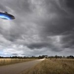 Pocos sobrevivirán: Hoy se acaba el mundo según «viajero en el tiempo» Pocos sobrevivirán: Hoy se acaba el mundo según "viajero en el tiempo"