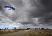 Pocos sobrevivirán: Hoy se acaba el mundo según «viajero en el tiempo» Pocos sobrevivirán: Hoy se acaba el mundo según "viajero en el tiempo"