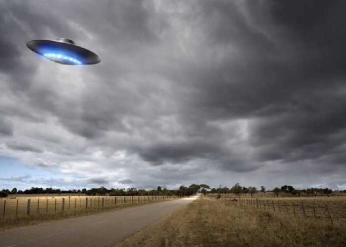 Pocos sobrevivirán: Hoy se acaba el mundo según 