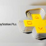 Estos juegos desaparecerán pronto de PS Plus Extra y Premium Estos juegos desaparecerán pronto de PS Plus Extra y Premium