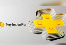 Estos juegos desaparecerán pronto de PS Plus Extra y Premium Estos juegos desaparecerán pronto de PS Plus Extra y Premium