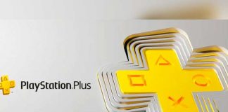 Estos juegos desaparecerán pronto de PS Plus Extra y Premium