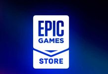 ¡Aprovecha! Epic Games regala dos juegos en el cierre de marzo de 2023 ¡Aprovecha! Epic Games regala dos juegos en el cierre de marzo de 2023