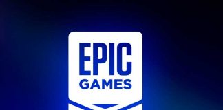 ¡Aprovecha! Epic Games regala dos juegos en el cierre de marzo de 2023