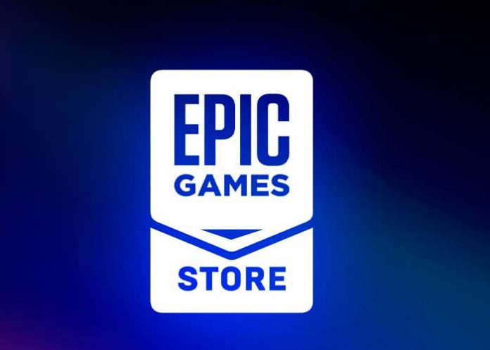 ¡Aprovecha! Epic Games regala dos juegos en el cierre de marzo de 2023
