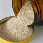 ¿Cerveza instantánea? Así es y sería uno de los “mejores inventos”