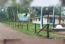 Inauguran Centro de Desarrollo Tecnológico en Nueva Guinea
