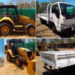 Empresa Isuzu registra buen ritmo en las importaciones de vehículos en Nicaragua Foto: Empresa Isuzu registra buen ritmo en las importaciones de vehículos en Nicaragua / Cortesía