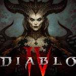 ¡Una decepción! Así califican al videojuego "Diablo 4" por su fuerza y su aspecto