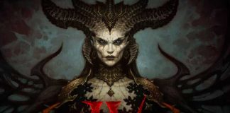 ¡Una decepción! Así califican al videojuego "Diablo 4" por su fuerza y su aspecto