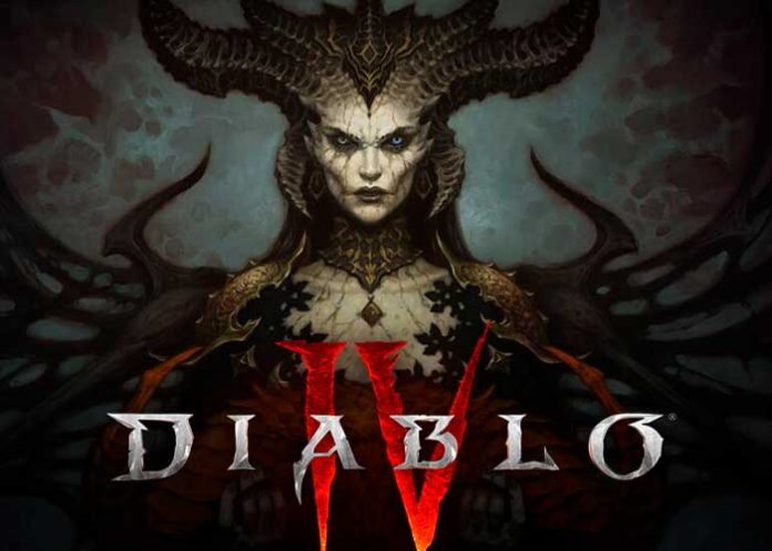 ¡Una decepción! Así califican al videojuego 