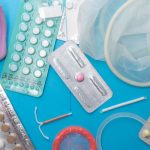 Por primera vez Canadá distribuirá anticonceptivos de forma gratuita Canadá anuncia que dará anticonceptivos gratuitos