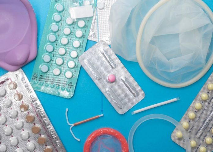 2 Canadá anuncia que dará anticonceptivos gratuitos