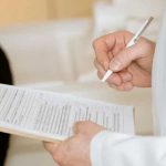 Estas son las señales de un posible cáncer de próstata Estas son las señales de un posible cáncer de próstata