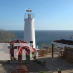 Belleza a las alturas: Conocé El Vigía, nuevo atractivo en San Juan del Sur Belleza a las alturas: Conocé El Vigía, nuevo atractivo en San Juan del Sur