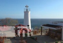 Belleza a las alturas: Conocé El Vigía, nuevo atractivo en San Juan del Sur