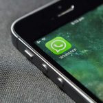 WhatsApp deja de funcionar en estos celulares desde el 1 de abril