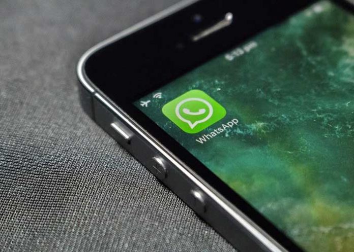 2 WhatsApp deja de funcionar en estos celulares desde el 1 de abril