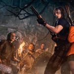 Resident Evil 4 Remake tiene un fallo que puede afectar a tu progreso