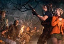 Resident Evil 4 Remake tiene un fallo que puede afectar a tu progreso Resident Evil 4 Remake tiene un fallo que puede afectar a tu progreso