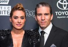 Galilea Montijo anuncia que también se divorcia