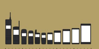 "El móvil no tenían que morir", compañía tecnológica los traen de regreso