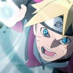 Boruto ya tiene fecha para el final de su anime y prometen una segunda parte