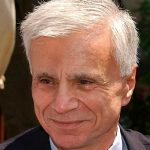 El actor Robert Blake muere a los 89 años