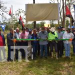 Foto: Tiktik Kaanú, una comunidad indígena con un ciclo de estudios completo / TN8