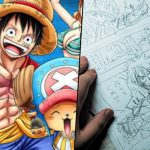 ¿Cuándo y dónde leer el episodio 1078 de One Piece? ¿Cuándo y dónde leer el episodio 1078 de One Piece?